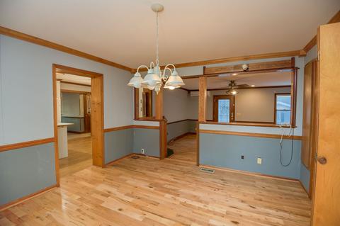207 4th Ave N, Decherd, TN 37324 photo 12