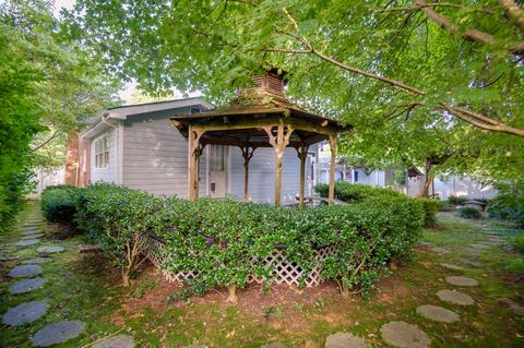 207 4th Ave N, Decherd, TN 37324 photo 27