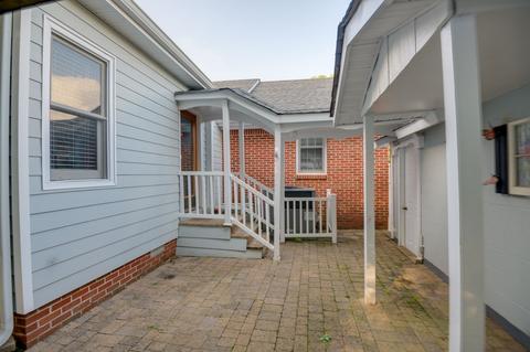 207 4th Ave N, Decherd, TN 37324 photo 29