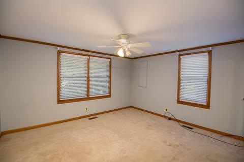 207 4th Ave N, Decherd, TN 37324 photo 18