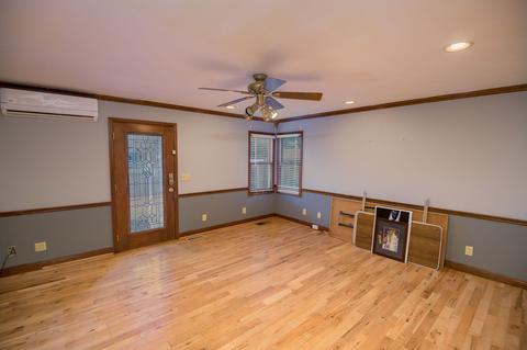 207 4th Ave N, Decherd, TN 37324 photo 13