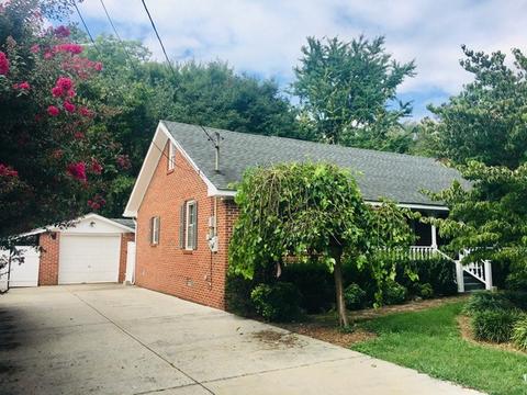 207 4th Ave N, Decherd, TN 37324 photo 3