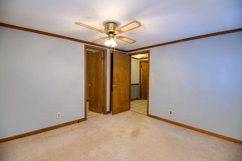 207 4th Ave N, Decherd, TN 37324 photo 19