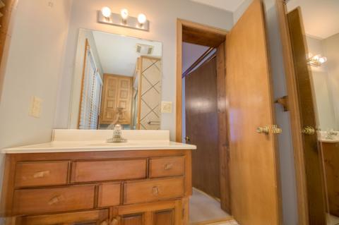 207 4th Ave N, Decherd, TN 37324 photo 20