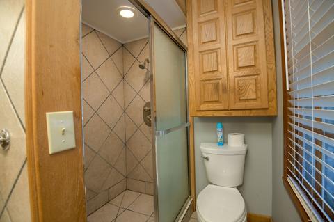 207 4th Ave N, Decherd, TN 37324 photo 21
