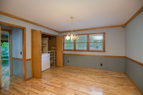 207 4th Ave N, Decherd, TN 37324 photo 11