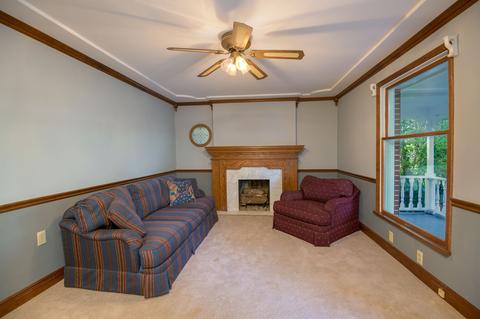 207 4th Ave N, Decherd, TN 37324 photo 4