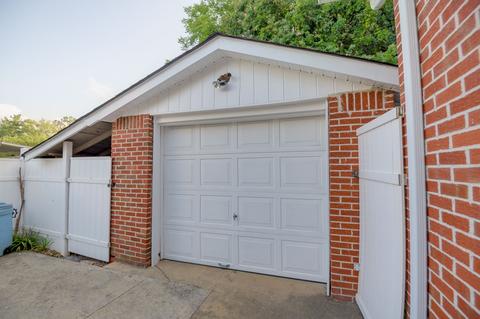 207 4th Ave N, Decherd, TN 37324 photo 23