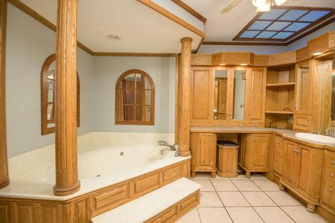 207 4th Ave N, Decherd, TN 37324 photo 16