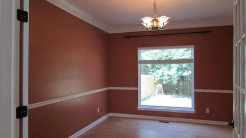 613 Independence Dr E, Franklin, TN 37067 photo 6