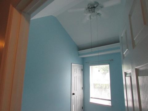 613 Independence Dr E, Franklin, TN 37067 photo 16