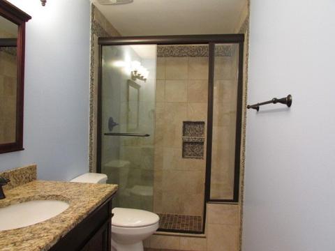 613 Independence Dr E, Franklin, TN 37067 photo 20