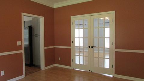 613 Independence Dr E, Franklin, TN 37067 photo 7