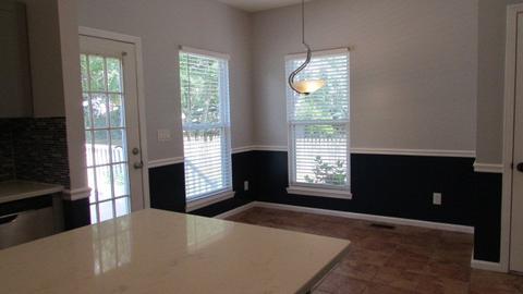 613 Independence Dr E, Franklin, TN 37067 photo 5