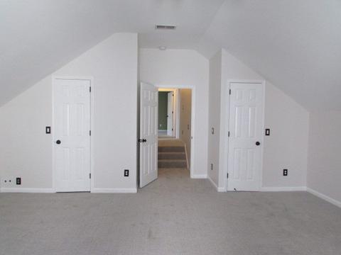 613 Independence Dr E, Franklin, TN 37067 photo 19