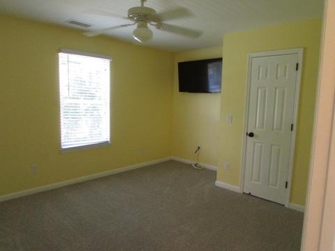 613 Independence Dr E, Franklin, TN 37067 photo 17