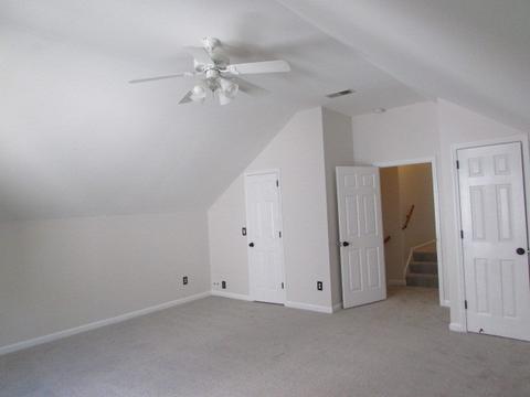 613 Independence Dr E, Franklin, TN 37067 photo 18