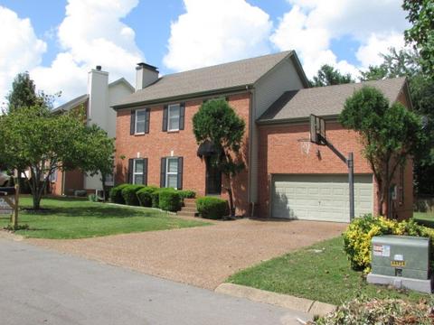 613 Independence Dr E, Franklin, TN 37067 photo 1