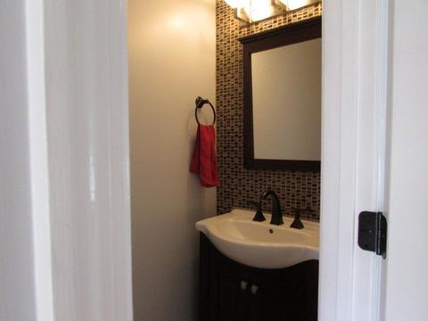 613 Independence Dr E, Franklin, TN 37067 photo 12