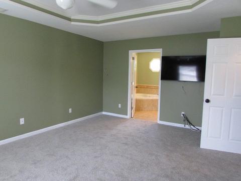 613 Independence Dr E, Franklin, TN 37067 photo 14