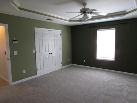 613 Independence Dr E, Franklin, TN 37067 photo 13