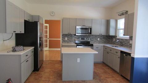 613 Independence Dr E, Franklin, TN 37067 photo 2