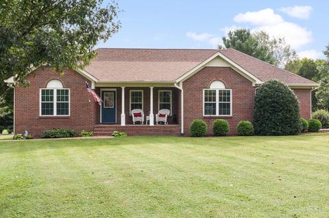 1988 Clara Mathis Rd, Spring Hill, TN 37174 photo 1