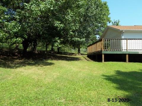 549 Fire Tower Rd, Dickson, TN 37055 photo 12