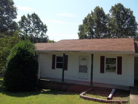 549 Fire Tower Rd, Dickson, TN 37055 photo 4