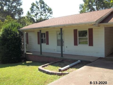 549 Fire Tower Rd, Dickson, TN 37055 photo 3
