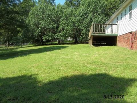 549 Fire Tower Rd, Dickson, TN 37055 photo 10