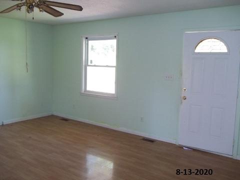 549 Fire Tower Rd, Dickson, TN 37055 photo 14