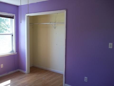 549 Fire Tower Rd, Dickson, TN 37055 photo 25