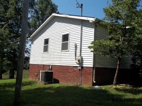 549 Fire Tower Rd, Dickson, TN 37055 photo 6