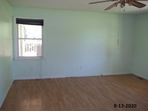 549 Fire Tower Rd, Dickson, TN 37055 photo 15