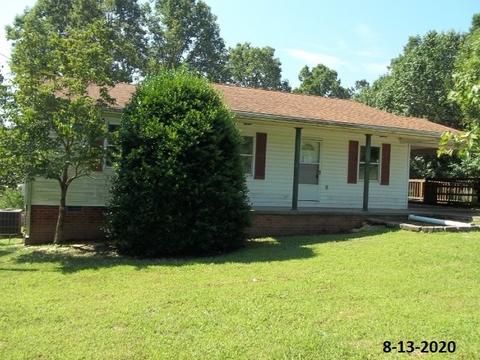 549 Fire Tower Rd, Dickson, TN 37055 photo 5