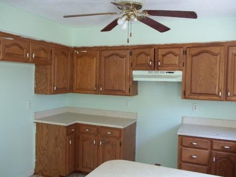 549 Fire Tower Rd, Dickson, TN 37055 photo 17