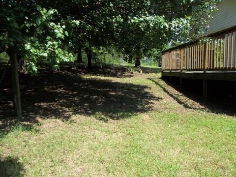 549 Fire Tower Rd, Dickson, TN 37055 photo 8