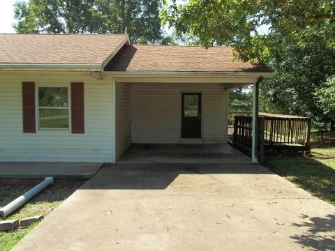 549 Fire Tower Rd, Dickson, TN 37055 photo 2