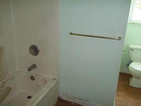 549 Fire Tower Rd, Dickson, TN 37055 photo 21