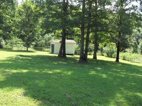 549 Fire Tower Rd, Dickson, TN 37055 photo 9