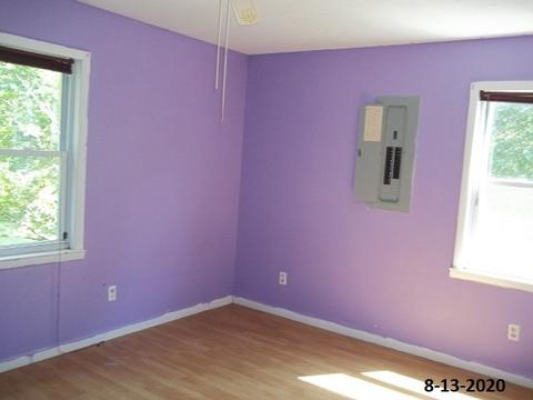 549 Fire Tower Rd, Dickson, TN 37055 photo 24