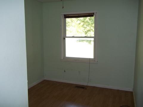 549 Fire Tower Rd, Dickson, TN 37055 photo 30