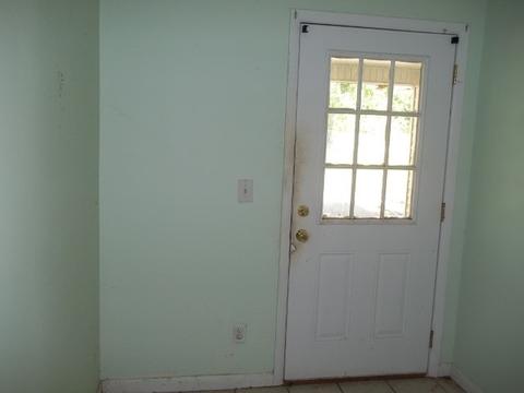 549 Fire Tower Rd, Dickson, TN 37055 photo 20