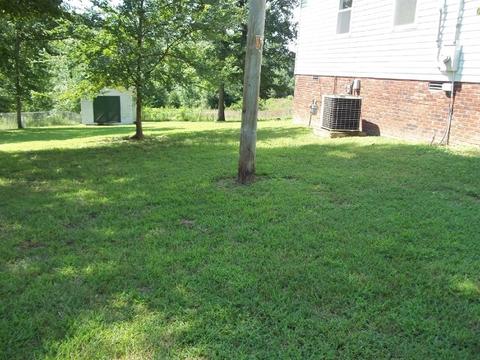 549 Fire Tower Rd, Dickson, TN 37055 photo 11