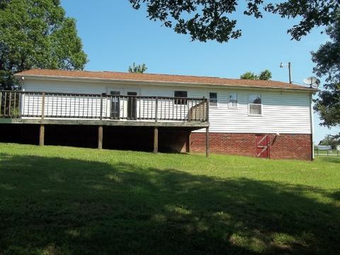 549 Fire Tower Rd, Dickson, TN 37055 photo 7