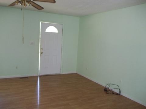 549 Fire Tower Rd, Dickson, TN 37055 photo 13