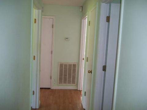 549 Fire Tower Rd, Dickson, TN 37055 photo 16