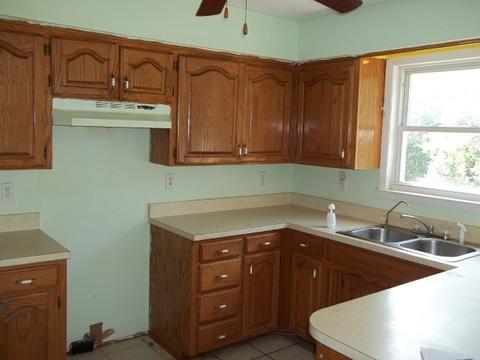 549 Fire Tower Rd, Dickson, TN 37055 photo 19