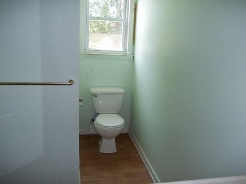 549 Fire Tower Rd, Dickson, TN 37055 photo 22